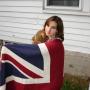 Amy Weeks Photo 25