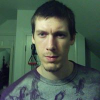 Dustin Lane Photo 9