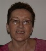 Beverly Peterson Photo 19