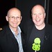Kevin Roberts Photo 35