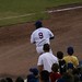 Cory Dunlap Photo 10