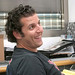 Michael Bara Photo 25