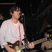 Allen Rice Photo 43