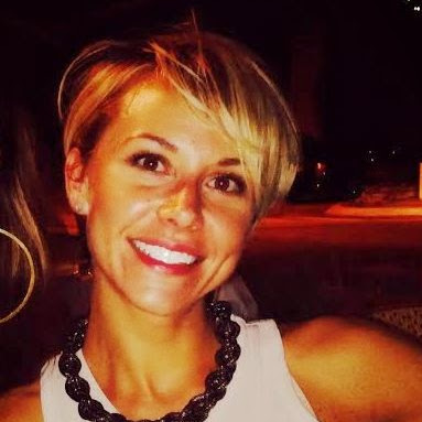 Rachel Metcalf Photo 34