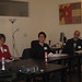 Marie Barnett Photo 44