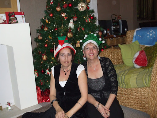 Shirley Barber Photo 4