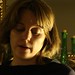Jacqueline Waters Photo 14