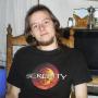 Sean Ulrich Photo 20