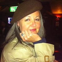 Cynthia Fletcher Photo 8