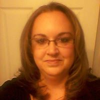 Angela Bailey Photo 44