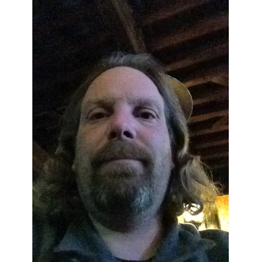Richard Moeller Photo 2