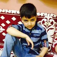Junaid Akhtar Photo 23