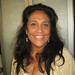 Suzanne Lopez Photo 41