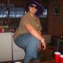 Steven Schriver Photo 2