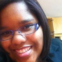 Elizabeth Bradley Photo 27