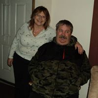 Sherry Swanson Photo 4