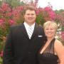 Deanna Roberts Photo 35