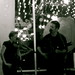 Chad Elliott Photo 27