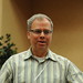Keith Krueger Photo 38