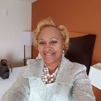 Bonita Thomas Photo 25