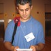 Marc Sirkin Photo 11