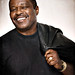 Donald Haynes Photo 16