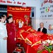 Quynh Vu Photo 20