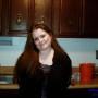 Susan Morse Photo 27