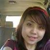 Cindy Felix Photo 28