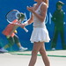Maria Case Photo 28