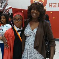 Sandra Mckinley Photo 9
