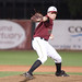 Jack Jensen Photo 43
