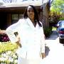 Debra Thornton Photo 31