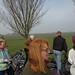 Deborah Devlin Photo 8