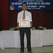 Thanh Doan Photo 27