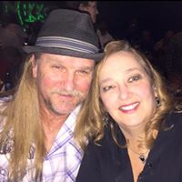 Sharon Rue Photo 13