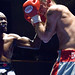 Mark Nesbitt Photo 23