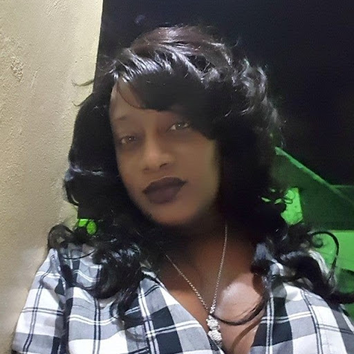 Michelle Stokes Photo 28