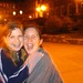 Michelle Mims Photo 31