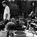 Tom Mcferrin Photo 7