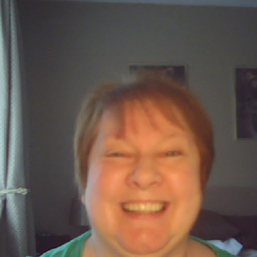 Angela Pearce Photo 10