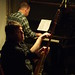 David Noel Photo 28