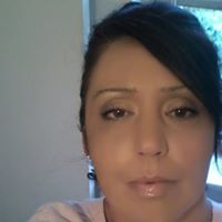 Jill Blevins Photo 4