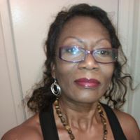 Maxine Conner Photo 2