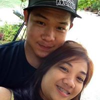 James Arellano Photo 4