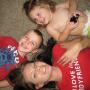 Rachel Robles Photo 41