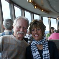 Mary Geiger Photo 36