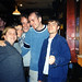 Amy Fenton Photo 7