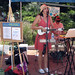 Sara Curtin Photo 8