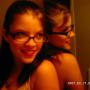 Heather Whitworth Photo 25